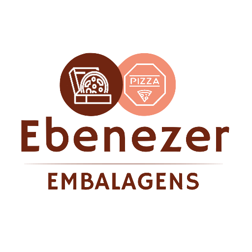 Ebenezer Embalagens